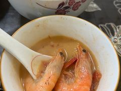 -家利美食店