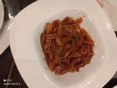 -上海世茂皇家艾美酒店
