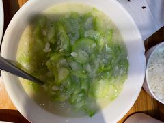 -巢爷老味(东方红店)