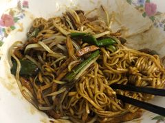 -小狗面馆(复兴店)