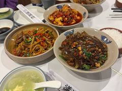 -潇湘阁(昆泰国际大厦店)