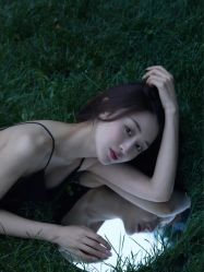 点击看大图 -定格摄影·轻奢定制写真馆