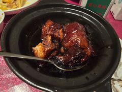 -群乐饭店(滨安路店)