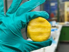 -仟吉KenGee(国贸360店)