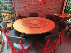 -做了不起的80后