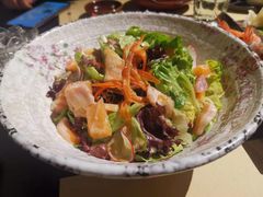 -鲤·鮨KOISUSHI