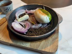 -滋粥楼·顺德菜(番禺广场总店)
