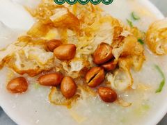-穗银肠粉店(东川路店)