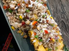 -长勺子东南亚(街道口店)