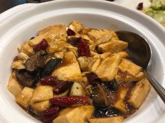 -中发源·清真餐厅(春风店)