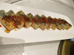 -有喜胶东小馆(太申祥和店)