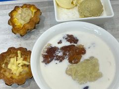 -满记甜品(水游城店)
