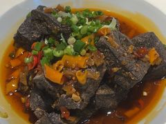 -攸州小镇家湘菜(小米科技园店)
