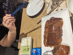 -小大董·烤鸭(五棵松店)