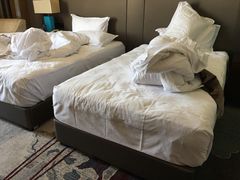 -漳浦金仕顿大酒店