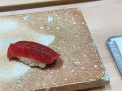 -荣一代目OMAKASE板前料理