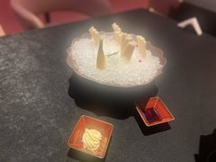 -醉东Oriental House(静安嘉里中心店)