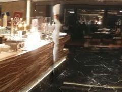 -AdD全日制餐厅(中谷花园酒店)