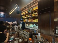 -萃坊 StillFun(玉林店)