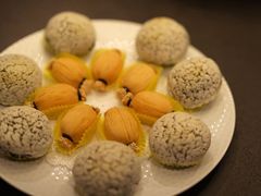 -江滨九号.中餐厅(滨江店)