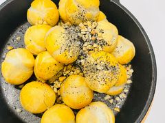 -眉州东坡(清河万象汇店)