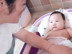 -爱月宝月嫂·育儿嫂