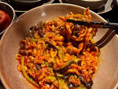 -华豫川酒家(双子塔店)