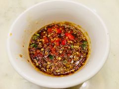 -谢云贵清香水煮鸡(总店)