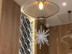 -鹅冠港式茶餐厅(来福士店)