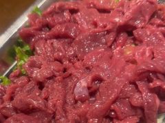 -普洱小黄牛餐厅铜火锅·思茅地方菜(世纪城店)
