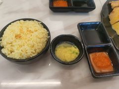 -鸡坤茶室(三里屯店)