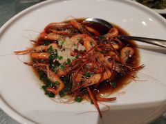 -道道鲜·崇明私房菜(五角场店)
