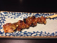 -日本料理神拉面