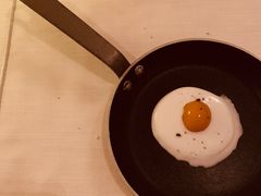 -翡翠36餐厅(浦东香格里拉店)