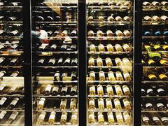 -上海静安香格里拉大酒店