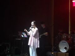 -TZ House音乐现场(来福士中心店)