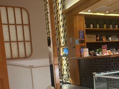 -花和海鲜自助(梅江店)