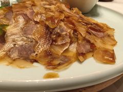 -梅飞酒家(名辉豪庭店)