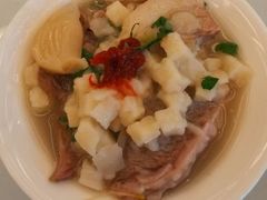 -玉华宫宾馆·餐厅(铜川驻京办店)