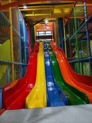 -宝燕乐园(闵行旗舰店)