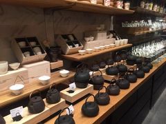 -去茶山(新光里店)