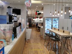 -DQ·蛋糕·冰淇淋(湖景东路店)