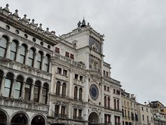 -圣马尔谷圣殿宗主教座堂