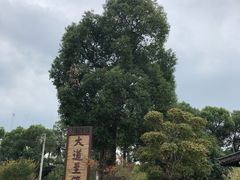 -韩湘水博园