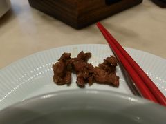 -苏乡兰亭·新派淮扬菜(吾悦广场店)