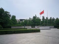 -金陵图书馆