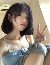 -YESIDO椰岛造型烫发染发