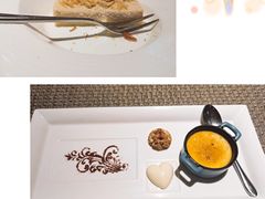 -香樟花园法式铁板烧(恒隆广场店)