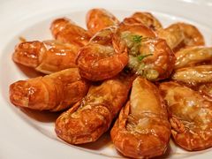 -紫阳海鲜楼·传承闽味(长乐路总店)