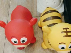 -好人民间·番茄鱼酸菜鱼(杭州永旺梦乐城店)